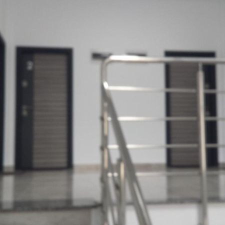 Apartament Mario Rădăuţi Екстериор снимка