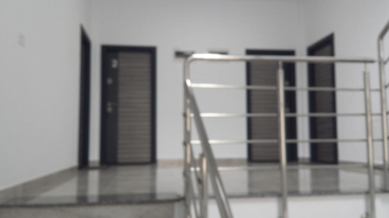 Apartament Mario Rădăuţi Екстериор снимка